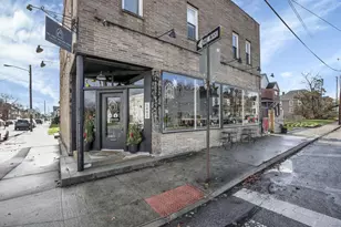 155 S Ohio Ave, Columbus, OH 43205 - Photo 33