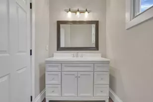 155 S Ohio Ave, Columbus, OH 43205 - Photo 13