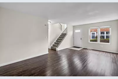 1292 Lowland Court #98, Columbus, OH 43204 - Photo 7