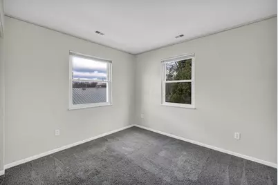 1292 Lowland Court #98, Columbus, OH 43204 - Photo 25