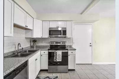 1292 Lowland Court #98, Columbus, OH 43204 - Photo 15