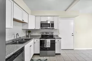 1292 Lowland Ct, Columbus, OH 43204 - Photo 15