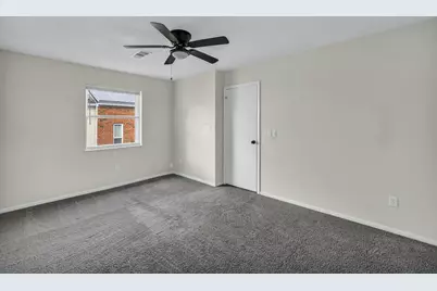 1292 Lowland Court #98, Columbus, OH 43204 - Photo 29