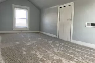 33 N High St, Mount Sterling, OH 43143 - Photo 15