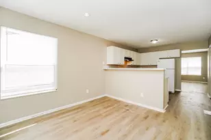 1600 Tall Meadows Dr, Columbus, OH 43223 - Photo 9