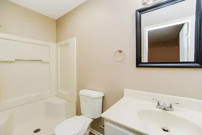 1600 Tall Meadows Drive, Columbus, OH 43223 - Photo 15