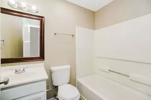 1600 Tall Meadows Dr, Columbus, OH 43223 - Photo 13