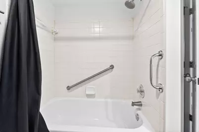 7150 E Main Street #B105, Reynoldsburg, OH 43068 - Photo 15