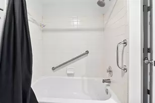 7150 E Main St, Reynoldsburg, OH 43068 - Photo 15