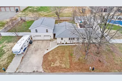 505 Township Road 1239, Proctorville, OH 45669 - Photo 5