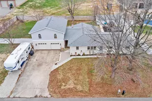 505 Township Rd 1239, Proctorville, OH 45669 - Photo 5