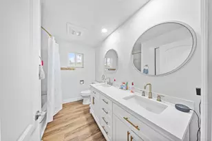 505 Township Rd 1239, Proctorville, OH 45669 - Photo 35