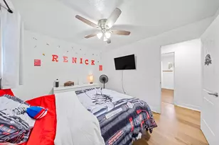 505 Township Rd 1239, Proctorville, OH 45669 - Photo 39