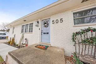 505 Township Rd 1239, Proctorville, OH 45669 - Photo 65