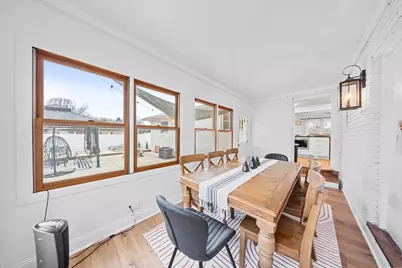 505 Township Road 1239, Proctorville, OH 45669 - Photo 23