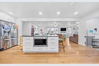 505 Township Road 1239, Proctorville, OH 45669 - Photo 21