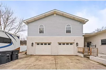 505 Township Road 1239, Proctorville, OH 45669 - Photo 7