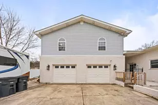 505 Township Rd 1239, Proctorville, OH 45669 - Photo 7