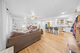 505 Township Rd 1239, Proctorville, OH 45669 - Photo 11