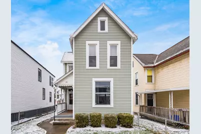 121 Chicago Avenue, Columbus, OH 43222 - Photo 1