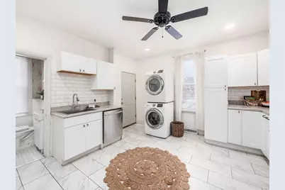 121 Chicago Avenue, Columbus, OH 43222 - Photo 13