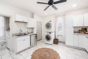 121 Chicago Ave, Columbus, OH 43222 - Photo 13