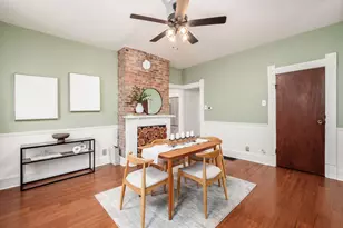 121 Chicago Ave, Columbus, OH 43222 - Photo 9