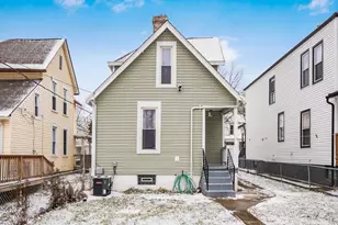 121 Chicago Ave, Columbus, OH 43222 - Photo 27