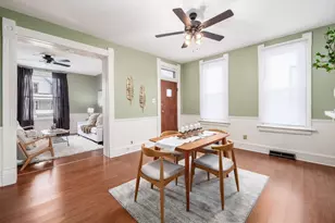 121 Chicago Ave, Columbus, OH 43222 - Photo 11