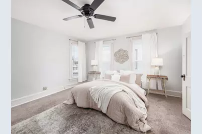 121 Chicago Avenue, Columbus, OH 43222 - Photo 23