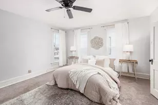 121 Chicago Ave, Columbus, OH 43222 - Photo 23