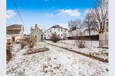 121 Chicago Avenue, Columbus, OH 43222 - Photo 29