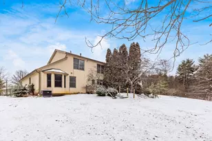 4953 Conifer Dr, Westerville, OH 43081 - Photo 31