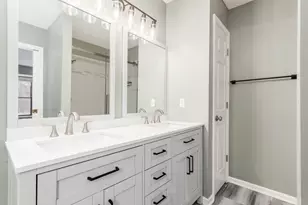 4953 Conifer Dr, Westerville, OH 43081 - Photo 19