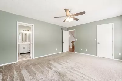 4953 Conifer Drive, Westerville, OH 43081 - Photo 17