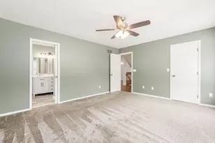 4953 Conifer Dr, Westerville, OH 43081 - Photo 17