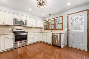 4953 Conifer Dr, Westerville, OH 43081 - Photo 11