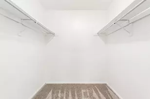 4953 Conifer Dr, Westerville, OH 43081 - Photo 21