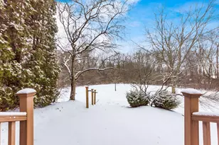 4953 Conifer Dr, Westerville, OH 43081 - Photo 33