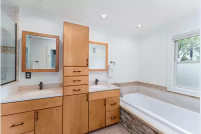 308 Jackson Street, Columbus, OH 43206 - Photo 19