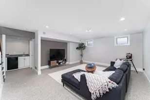 308 Jackson St, Columbus, OH 43206 - Photo 29