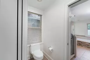 308 Jackson St, Columbus, OH 43206 - Photo 21