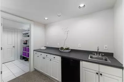 308 Jackson Street, Columbus, OH 43206 - Photo 27