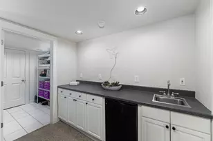 308 Jackson St, Columbus, OH 43206 - Photo 27