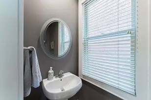 308 Jackson St, Columbus, OH 43206 - Photo 15