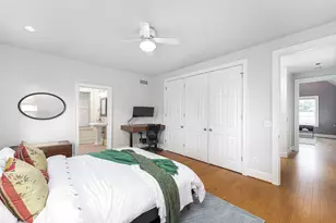 308 Jackson St, Columbus, OH 43206 - Photo 23