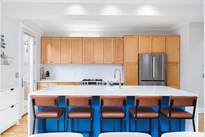 308 Jackson Street, Columbus, OH 43206 - Photo 11