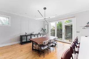 308 Jackson St, Columbus, OH 43206 - Photo 9