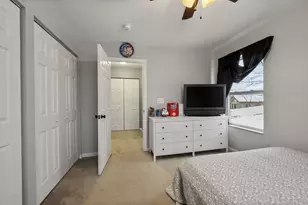 1413 Hoovler Way, Pataskala, OH 43062 - Photo 29