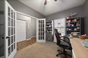 1413 Hoovler Way, Pataskala, OH 43062 - Photo 5